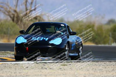 media/May-07-2023-PCA San Diego (Sun) [[8188b70d36]]/Green Group/Session 2 (Turn 3)/